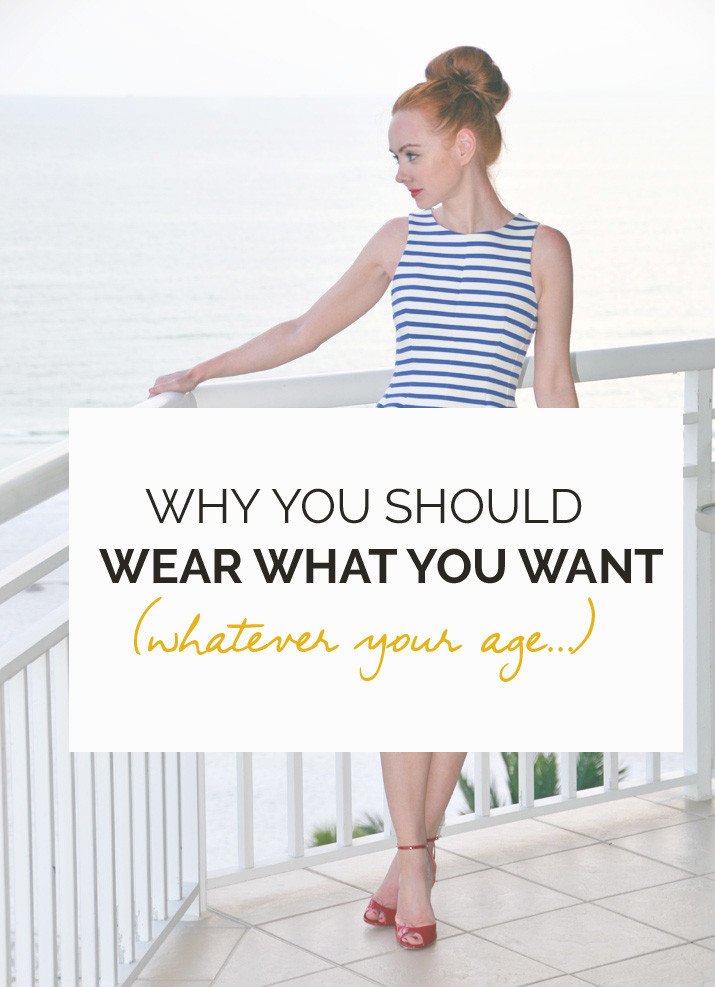 why-you-should-wear-what-you-want-whatever-your-age-forever-amber