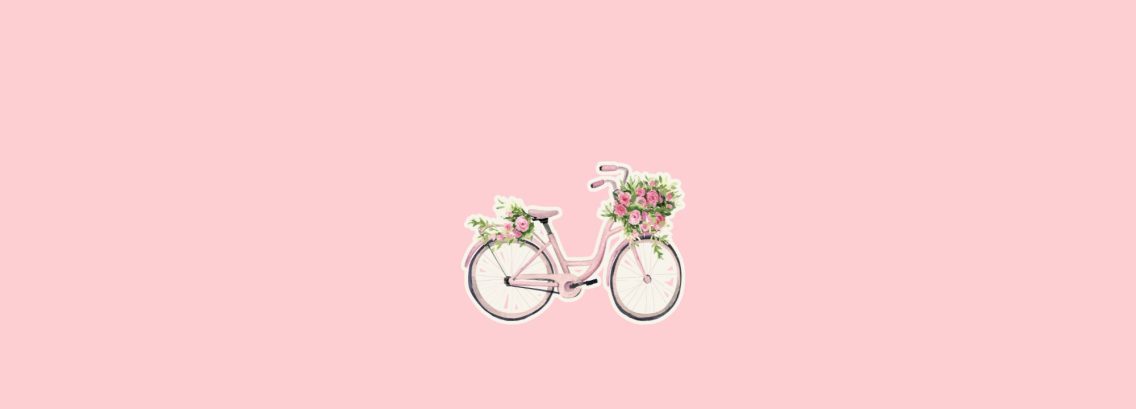 The One Where I Fall Off My Bike Twice in 30 Seconds