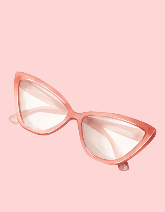 20-20 vision is overrated anyway