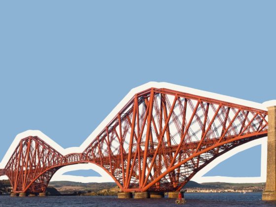 Life After A Kidney Transplant