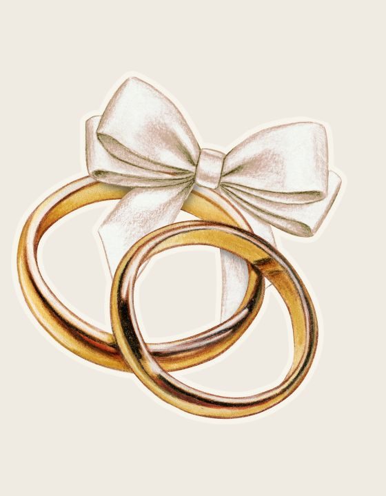 I’m Getting Married in the Morning