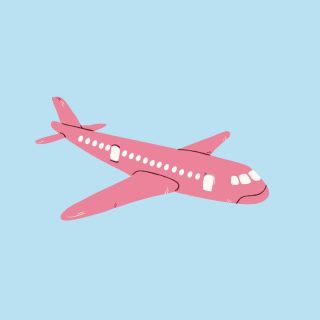 How to Hold a Vigil: advice for the Anxious