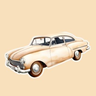 The Radiators Are On Us! The Filthy Bathrooms Are, Too!