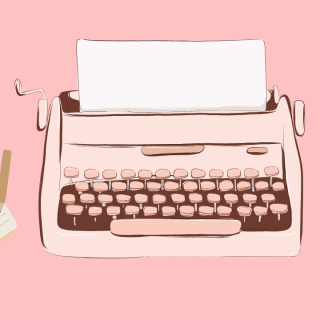 I’ve been documenting my life online for almost 20 years: here’s how it’s going…