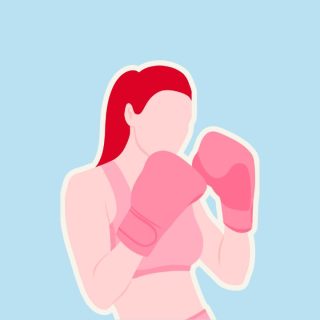 I think I just found the worst hotel in Tenerife…