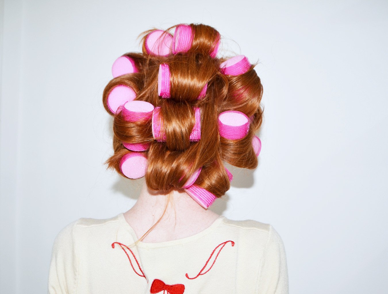 rollers for your hair