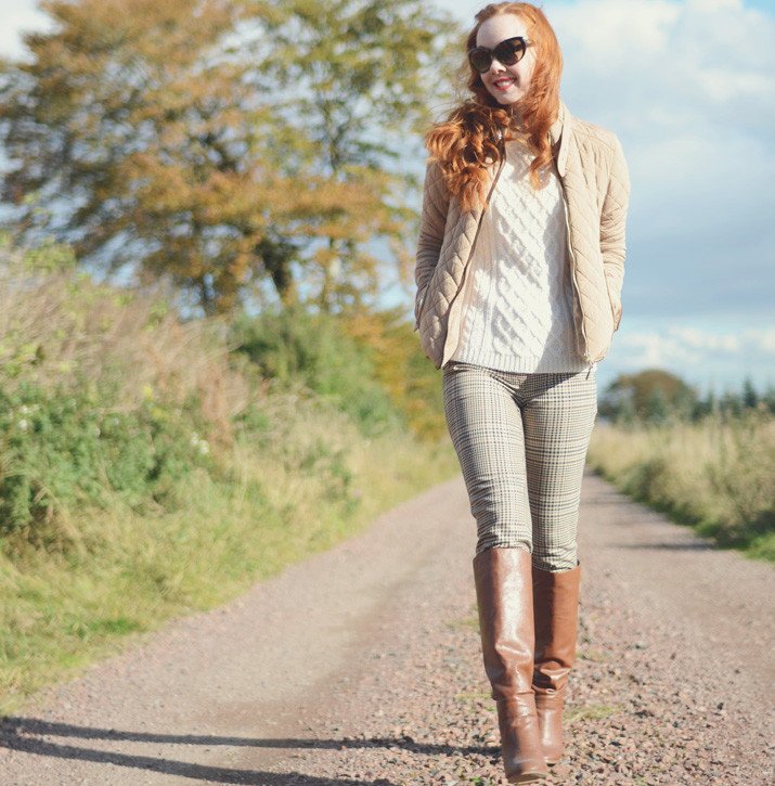 Country Casual ⋆ By Forever Amber