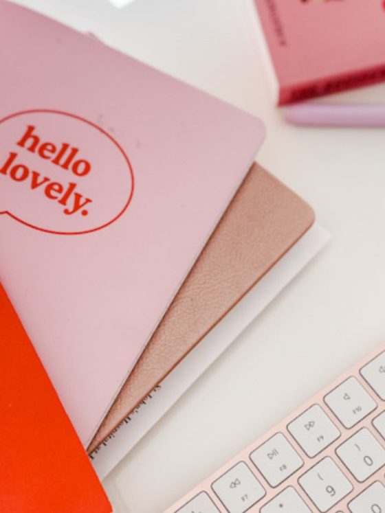5 Things You Can Probably Do That I Can’t