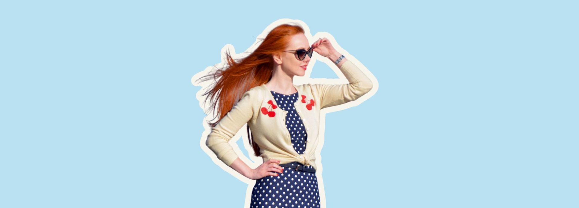 5 Things You Can Probably Do That I Can’t