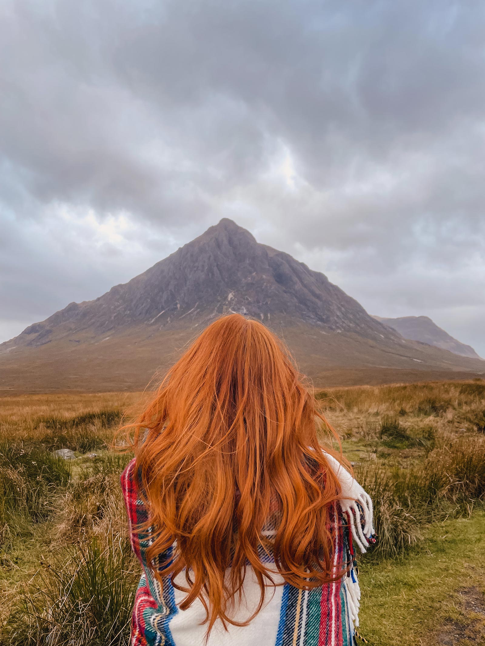 Scottish Stereotypes that are blatantly untrue