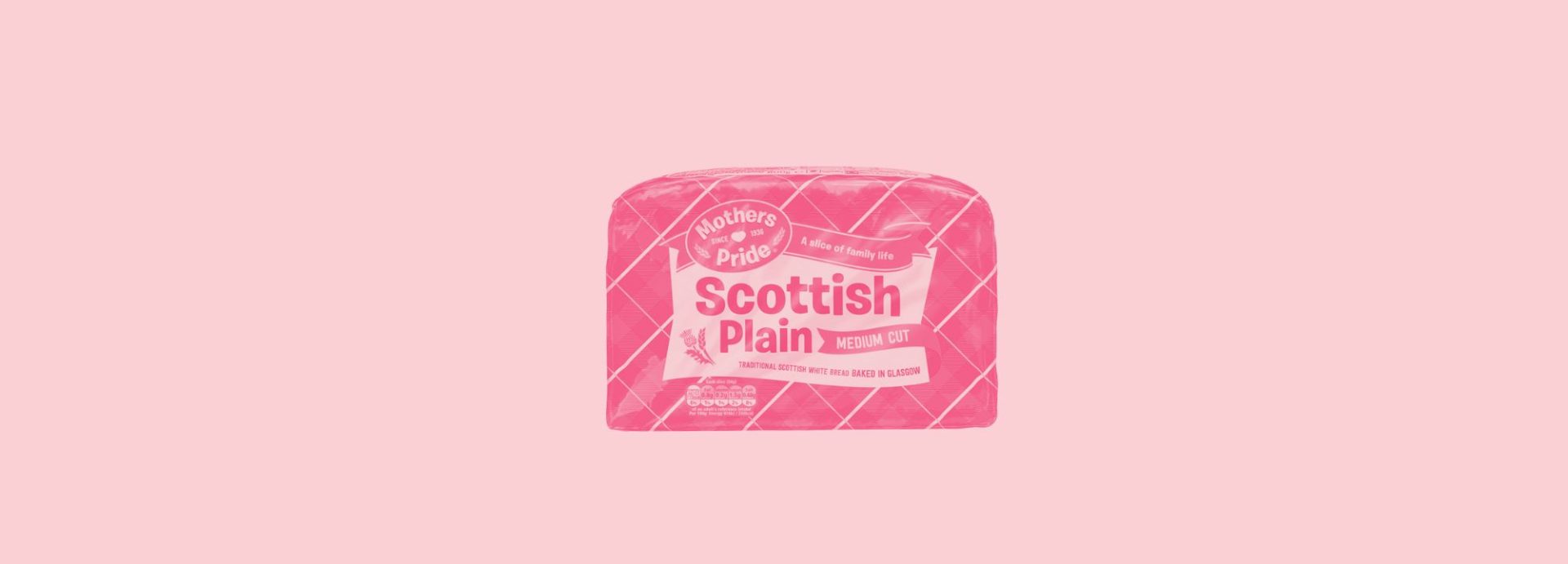 Things Only Scottish People Will Understand