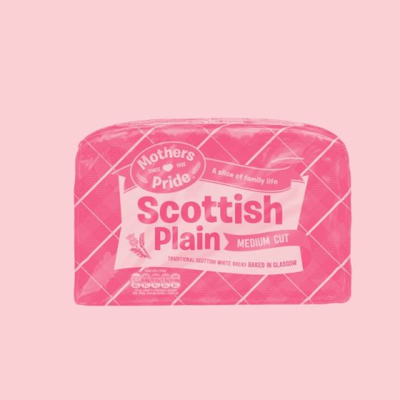 Things Only Scottish People Will Understand