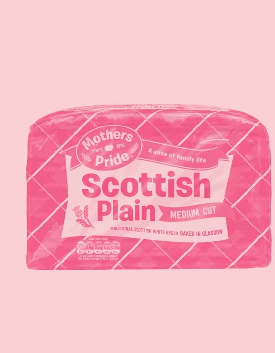 Things Only Scottish People Will Understand