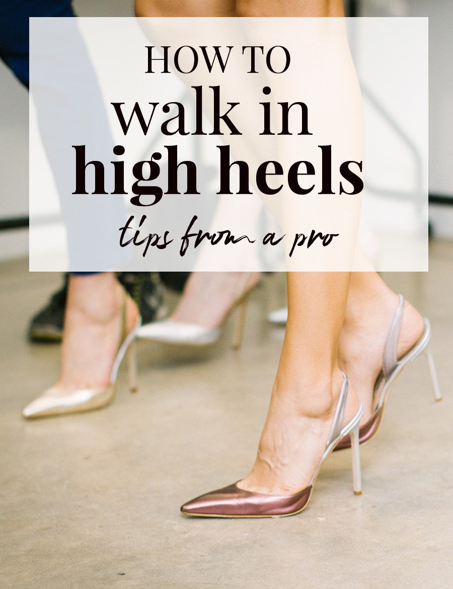 Hidden Heel Wedge Instant Elevation Kit For High Heel & Flat Shoes 