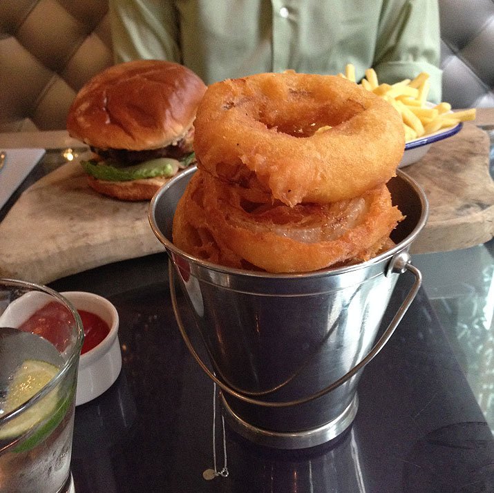 the best onion rings in all the land