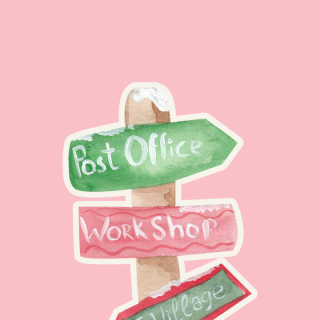 Aveeno Inside & Oat Challenge | Recap