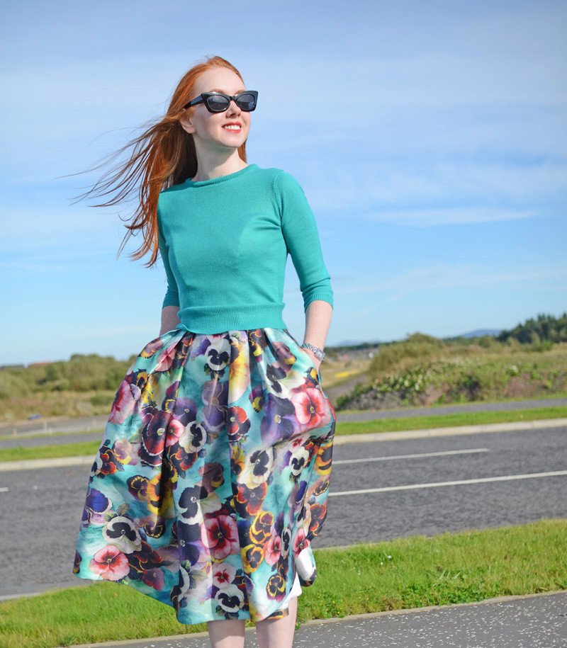 Is outfit blogging over? ⋆ Forever Amber | UK fashion, lifestyle and ...