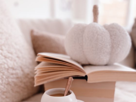 The Best Modern Gothic Novels