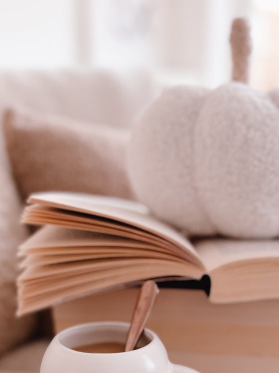 The Best Modern Gothic Novels
