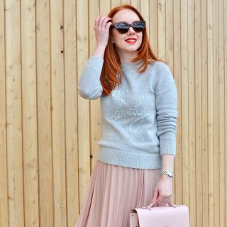 How to get background blurring on photos