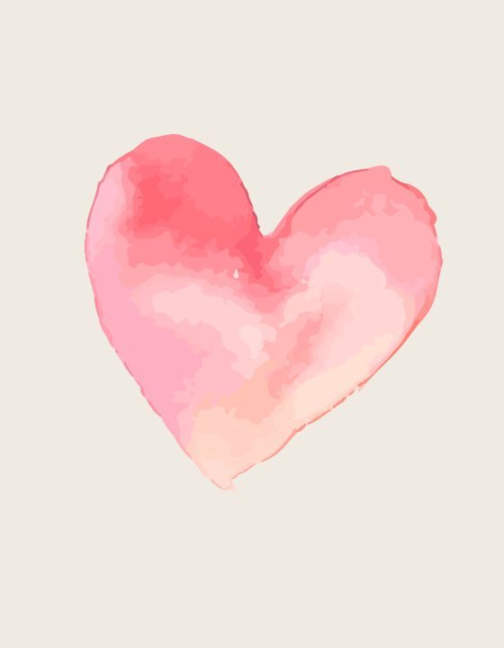 Why I Had an Elective C-Section
