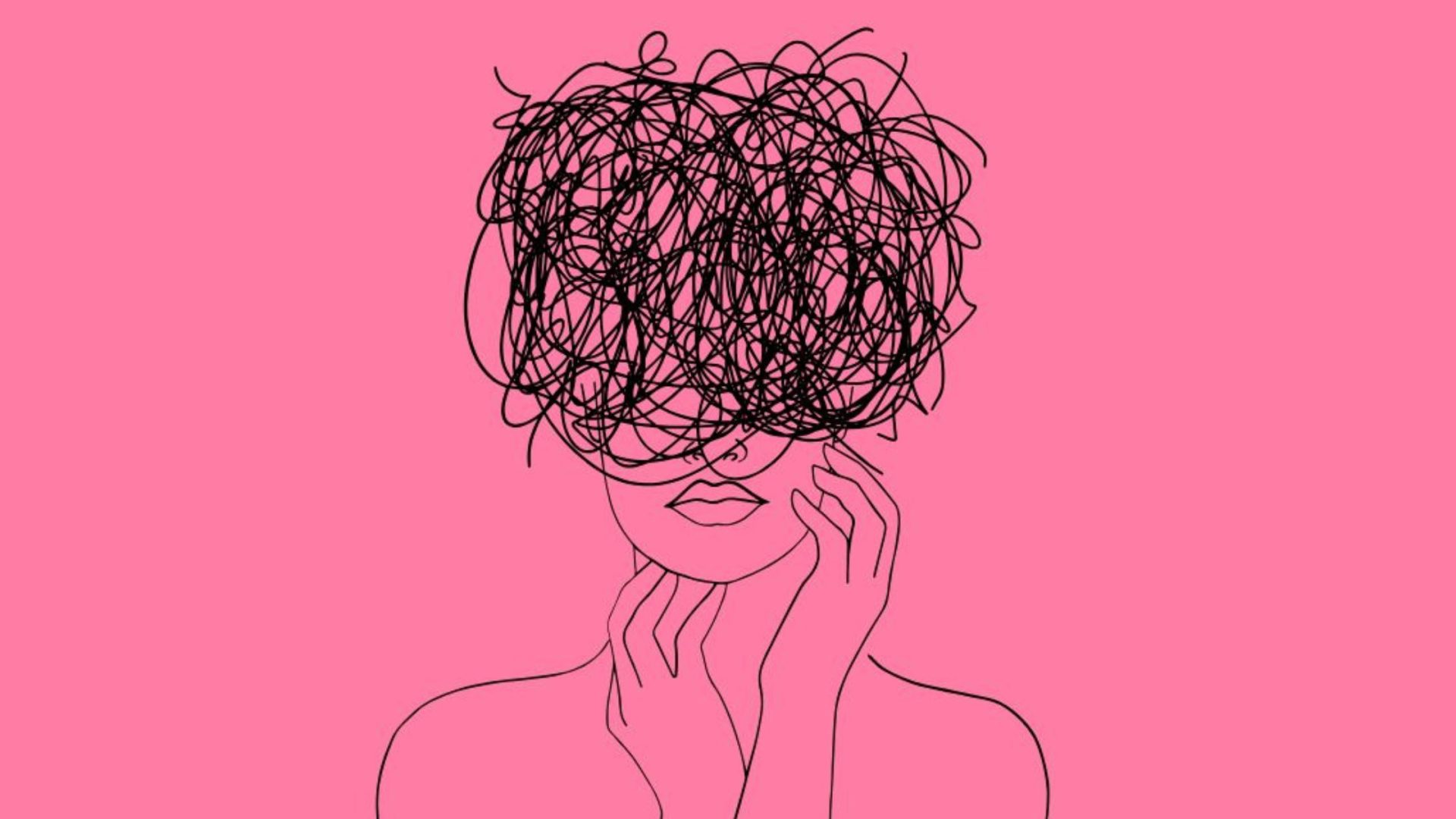 My Health Anxiety Story