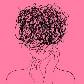 7 Things I Learned in My First Week of Parenting