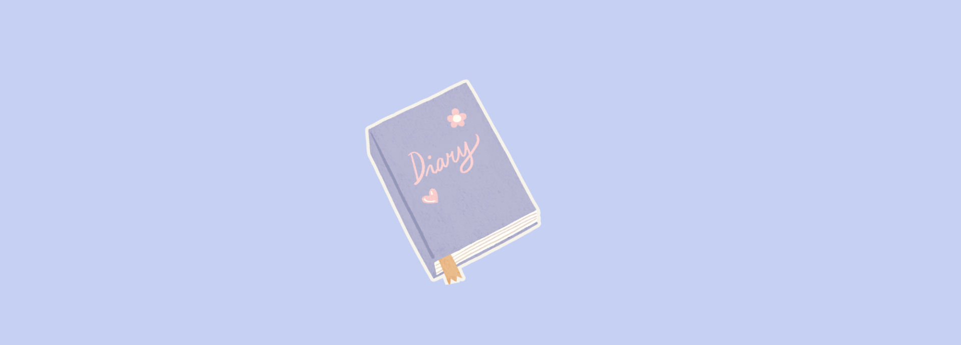 Embarrassing Extracts from My Teenage Diary