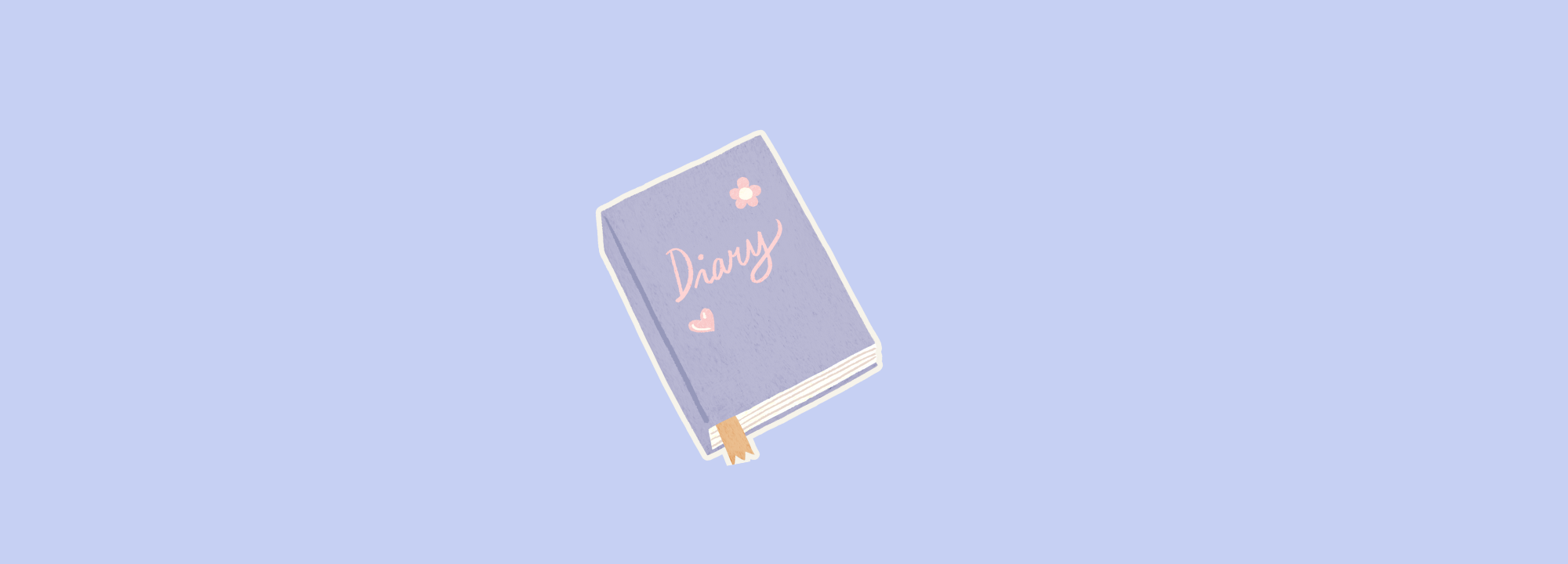 Diaries of a Teenage Girl