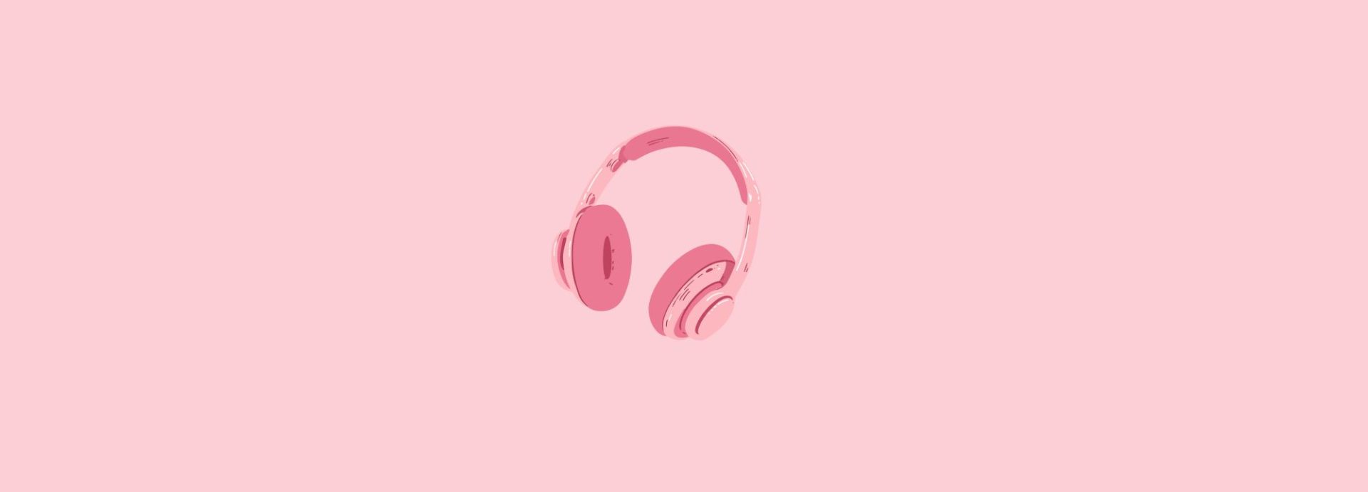 I thought I was an asshole: it turns out I just have misophonia..