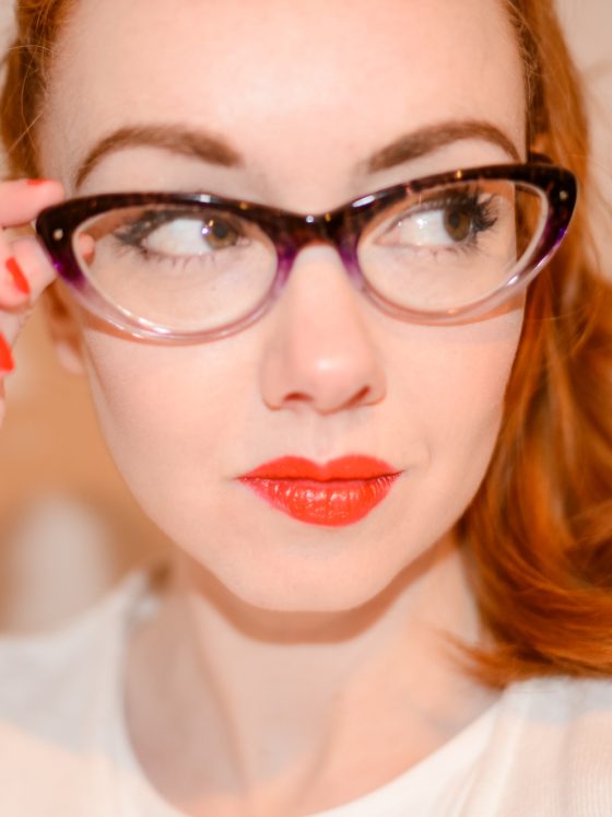 6 Things That Make Me Feel Awkward