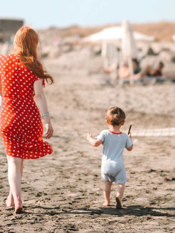 Confessions of a Socially Awkward Introvert
