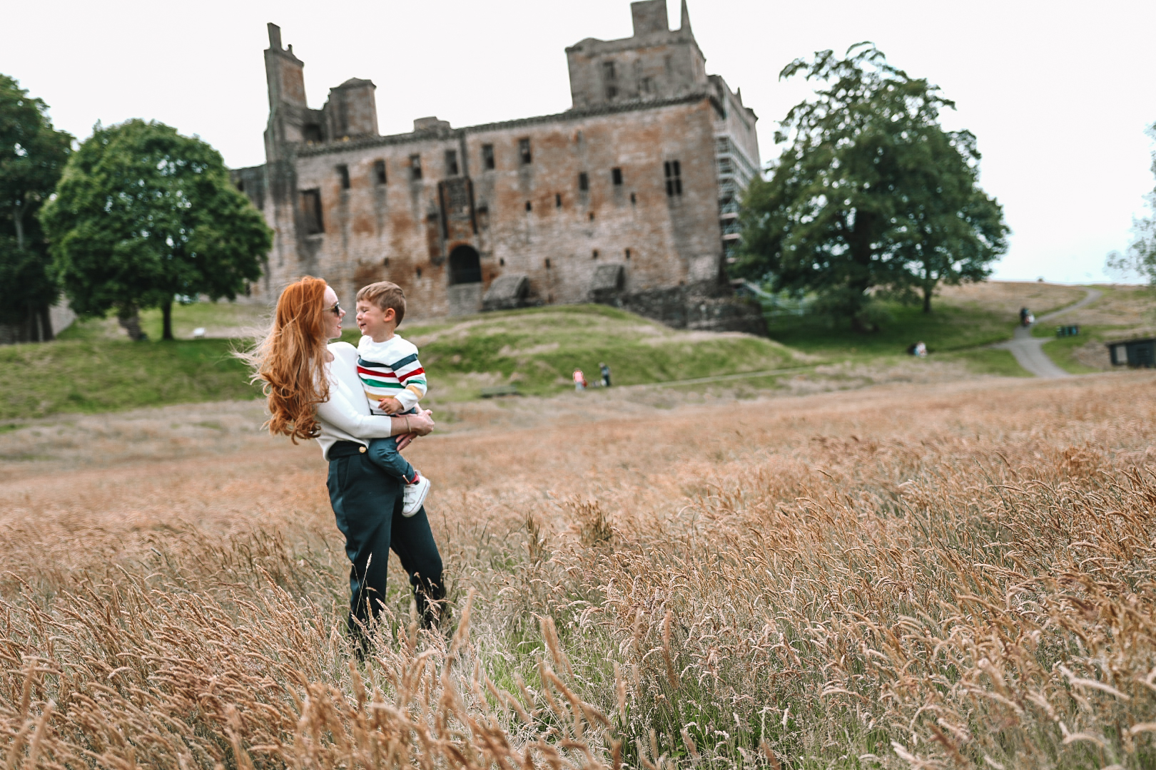 Things you'll only understand if you're an introverted personality type