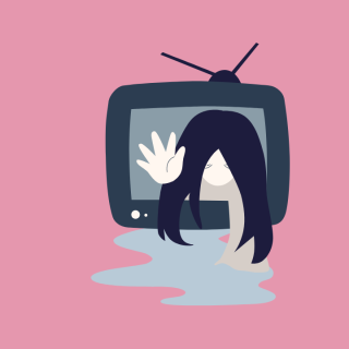 I have social anxiety – here are some of the things it’s made me do…