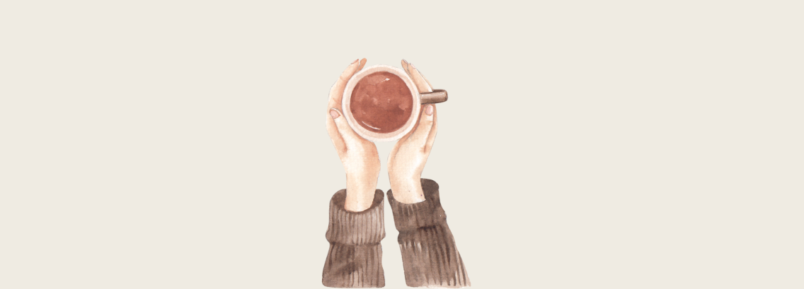 A Day in the Life of an Indie Romance Author