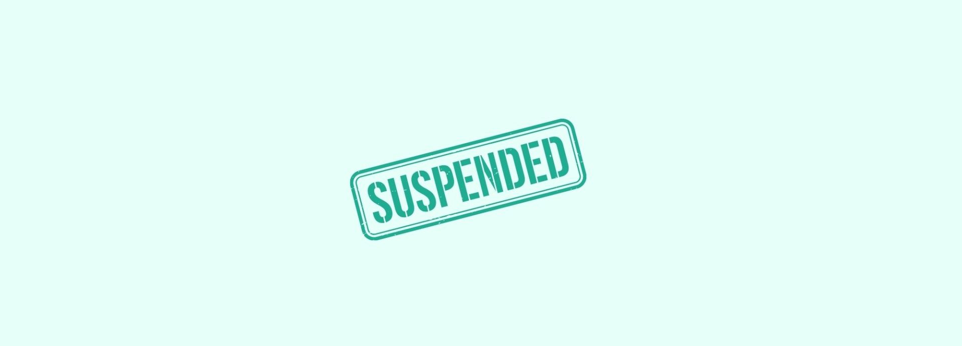 Meta suspended my Facebook account – here’s how I got it back…