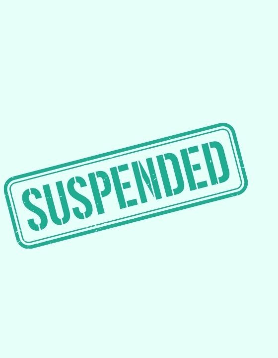 Meta suspended my Facebook account – here’s how I got it back…
