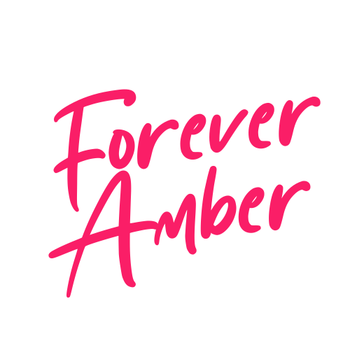 Forever Amber