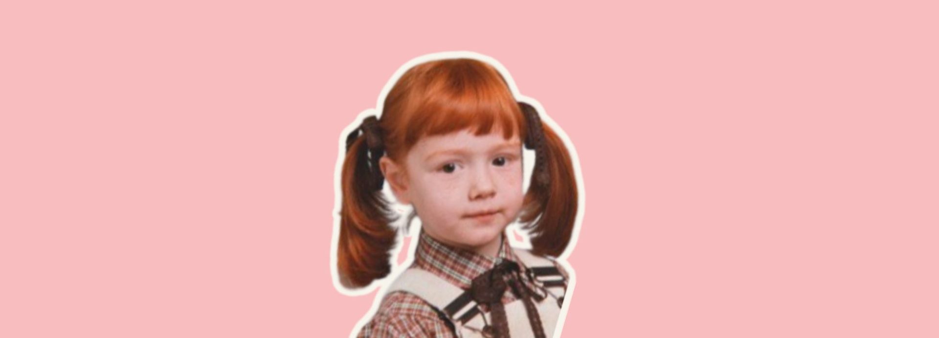 6 Stupid Things I Thought When I Was Young