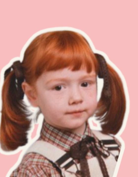 6 Stupid Things I Thought When I Was Young