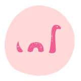 loch ness monster