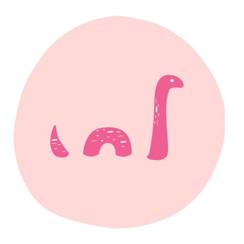 loch ness monster