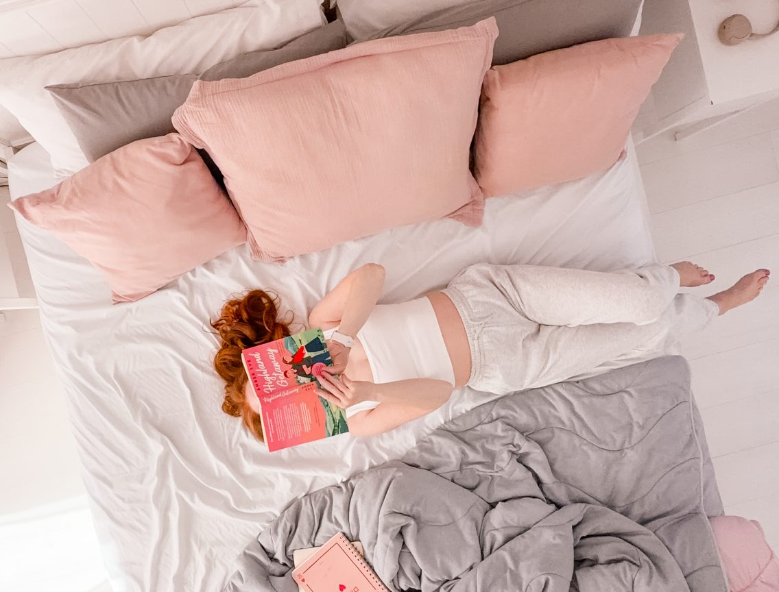 I have social anxiety – here are some of the things it’s made me do…